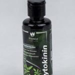 هورمون سیتوکینین
