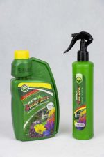 کود گیاهان خانگی داتیس فورنوترینت