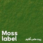 پیت ماس