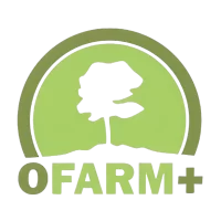 ofarm+ copy